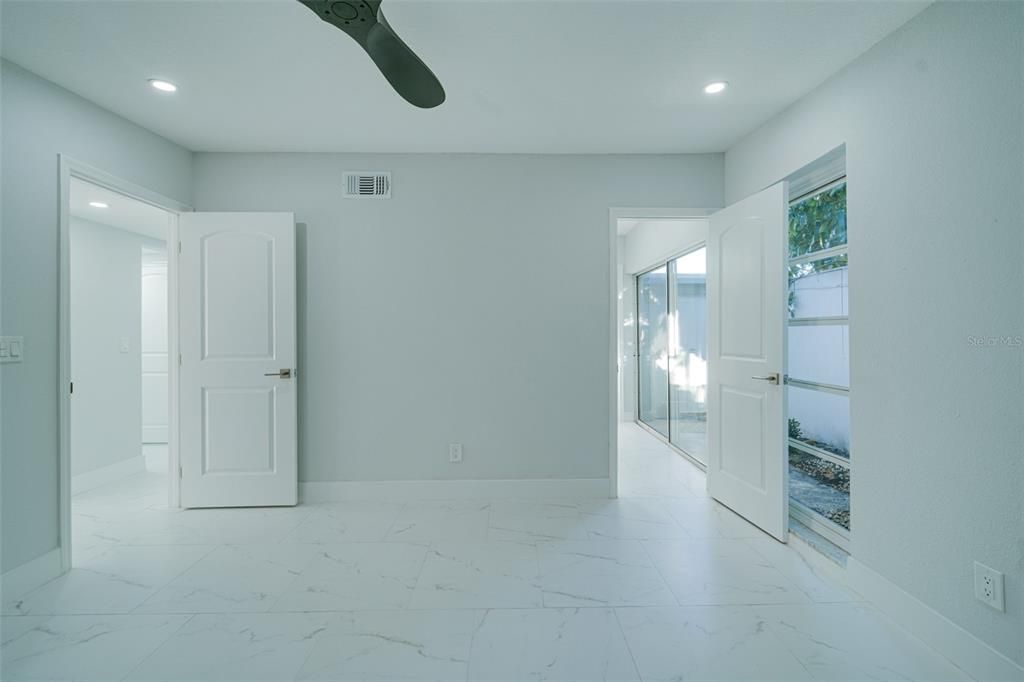 For Sale: $399,926 (3 beds, 2 baths, 1896 Square Feet)