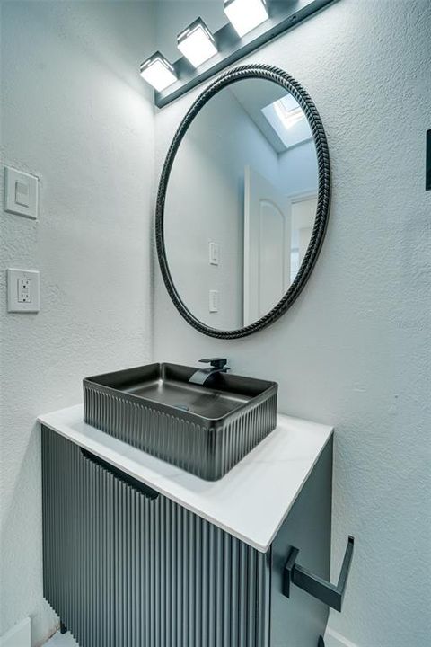 For Sale: $399,926 (3 beds, 2 baths, 1896 Square Feet)