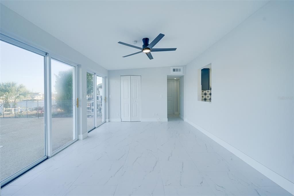 For Sale: $399,926 (3 beds, 2 baths, 1896 Square Feet)