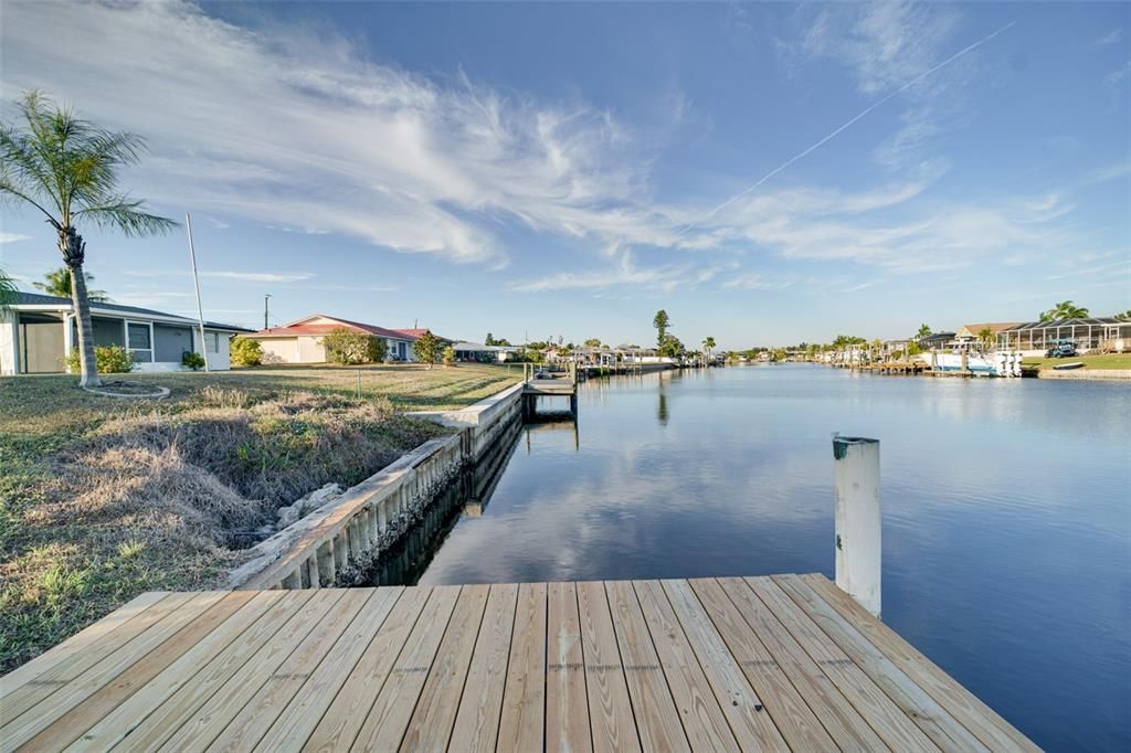 For Sale: $399,926 (3 beds, 2 baths, 1896 Square Feet)