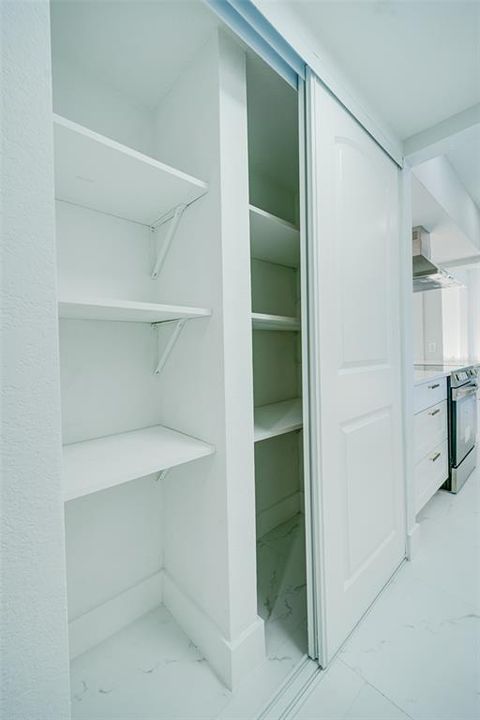 For Sale: $399,926 (3 beds, 2 baths, 1896 Square Feet)