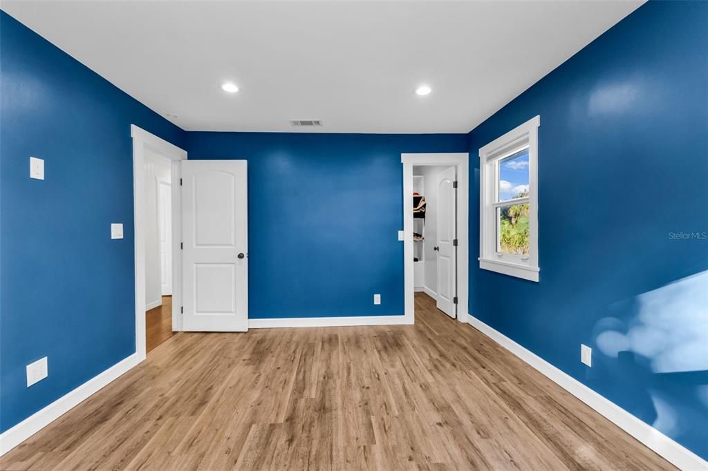 En Venta: $323,550 (3 camas, 2 baños, 1438 Pies cuadrados)