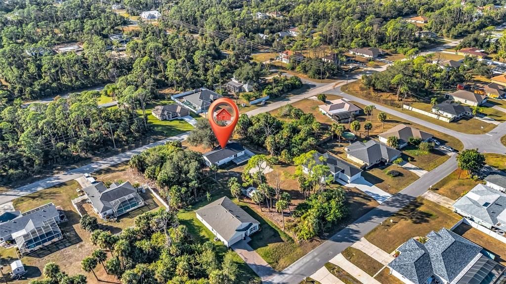 En Venta: $323,550 (3 camas, 2 baños, 1438 Pies cuadrados)