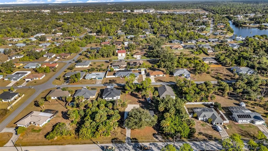 En Venta: $323,550 (3 camas, 2 baños, 1438 Pies cuadrados)