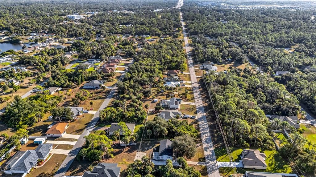 En Venta: $323,550 (3 camas, 2 baños, 1438 Pies cuadrados)