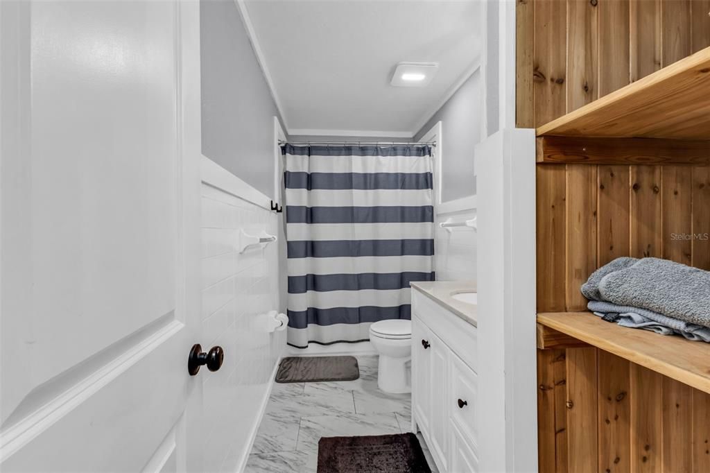 En Venta: $323,550 (3 camas, 2 baños, 1438 Pies cuadrados)