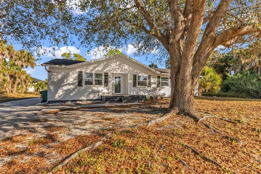 En Venta: $323,550 (3 camas, 2 baños, 1438 Pies cuadrados)