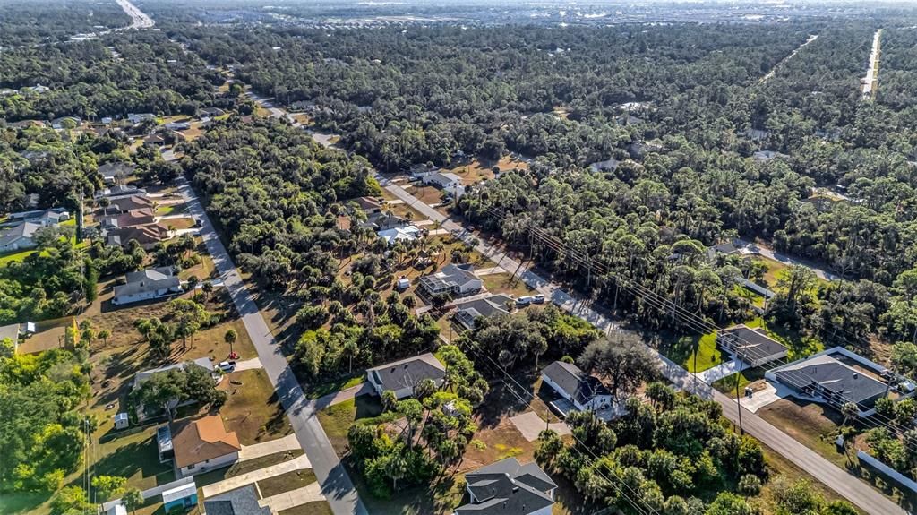 En Venta: $323,550 (3 camas, 2 baños, 1438 Pies cuadrados)