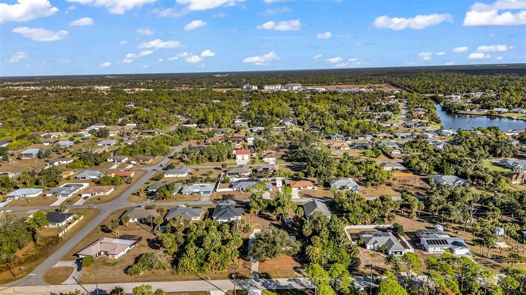 En Venta: $323,550 (3 camas, 2 baños, 1438 Pies cuadrados)