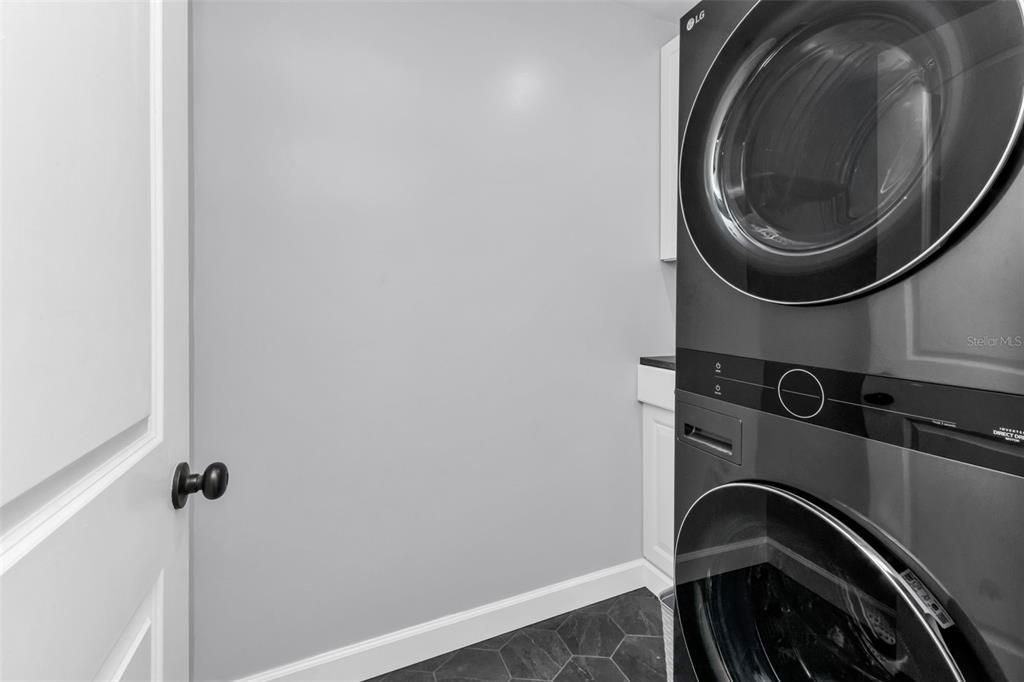 En Venta: $323,550 (3 camas, 2 baños, 1438 Pies cuadrados)