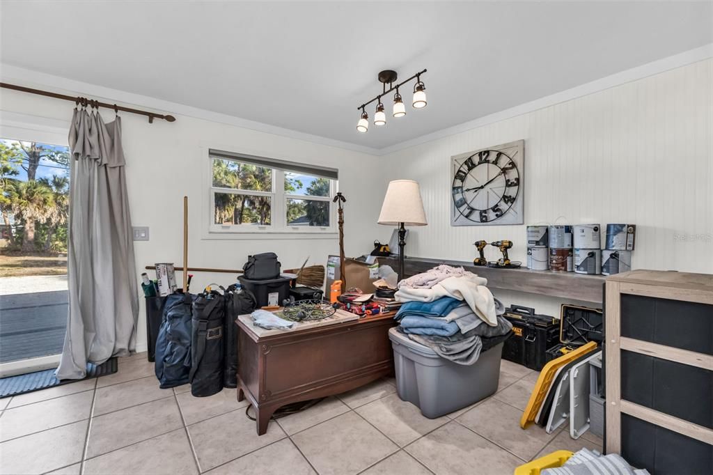 En Venta: $323,550 (3 camas, 2 baños, 1438 Pies cuadrados)