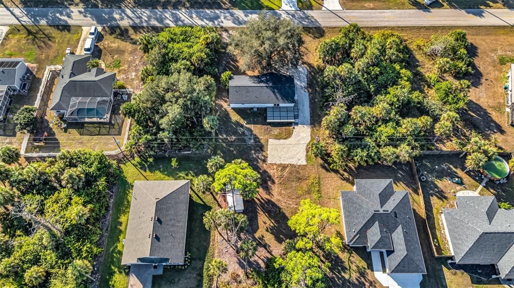 En Venta: $323,550 (3 camas, 2 baños, 1438 Pies cuadrados)