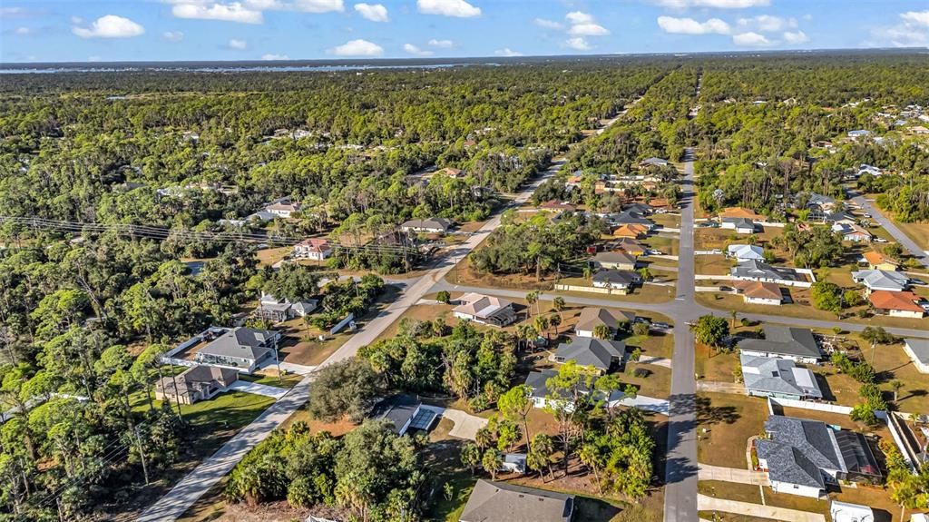 En Venta: $323,550 (3 camas, 2 baños, 1438 Pies cuadrados)