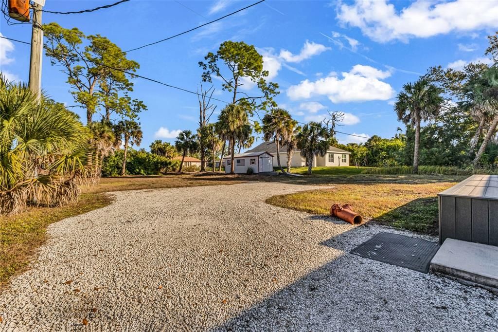 En Venta: $323,550 (3 camas, 2 baños, 1438 Pies cuadrados)