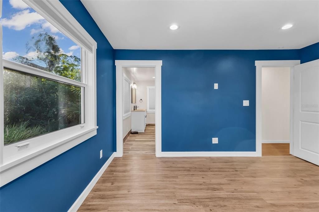 En Venta: $323,550 (3 camas, 2 baños, 1438 Pies cuadrados)