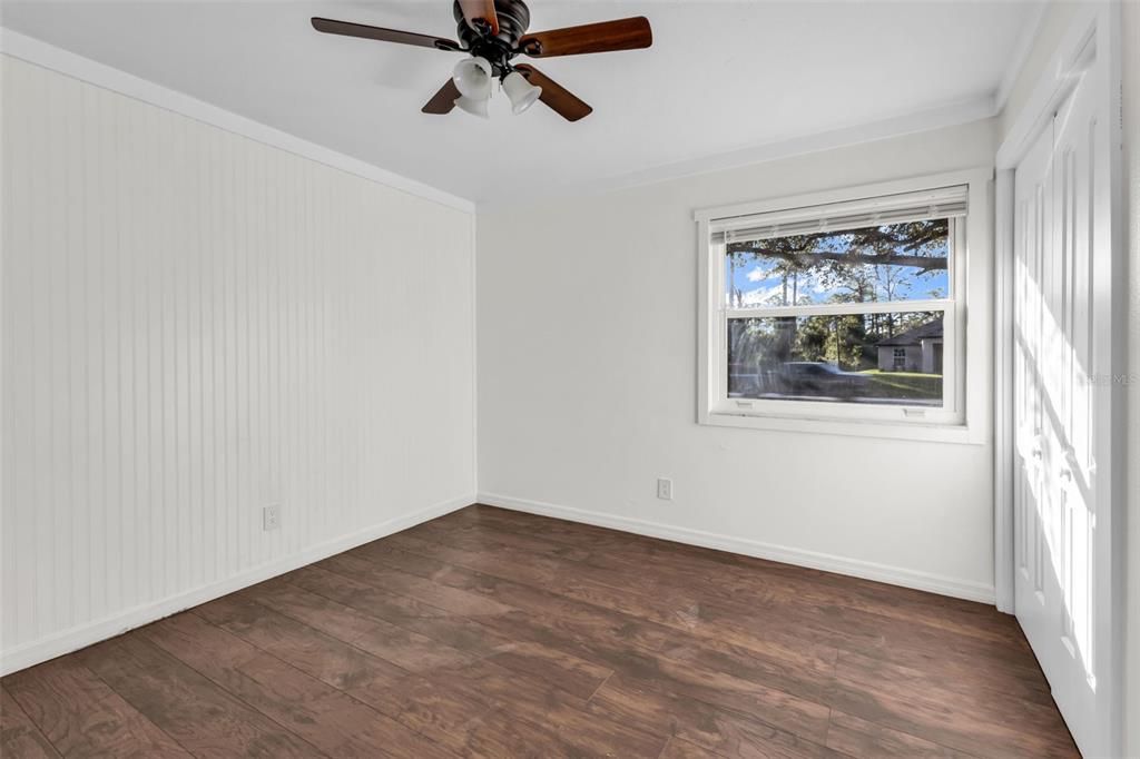 En Venta: $323,550 (3 camas, 2 baños, 1438 Pies cuadrados)