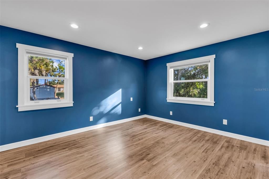 En Venta: $323,550 (3 camas, 2 baños, 1438 Pies cuadrados)