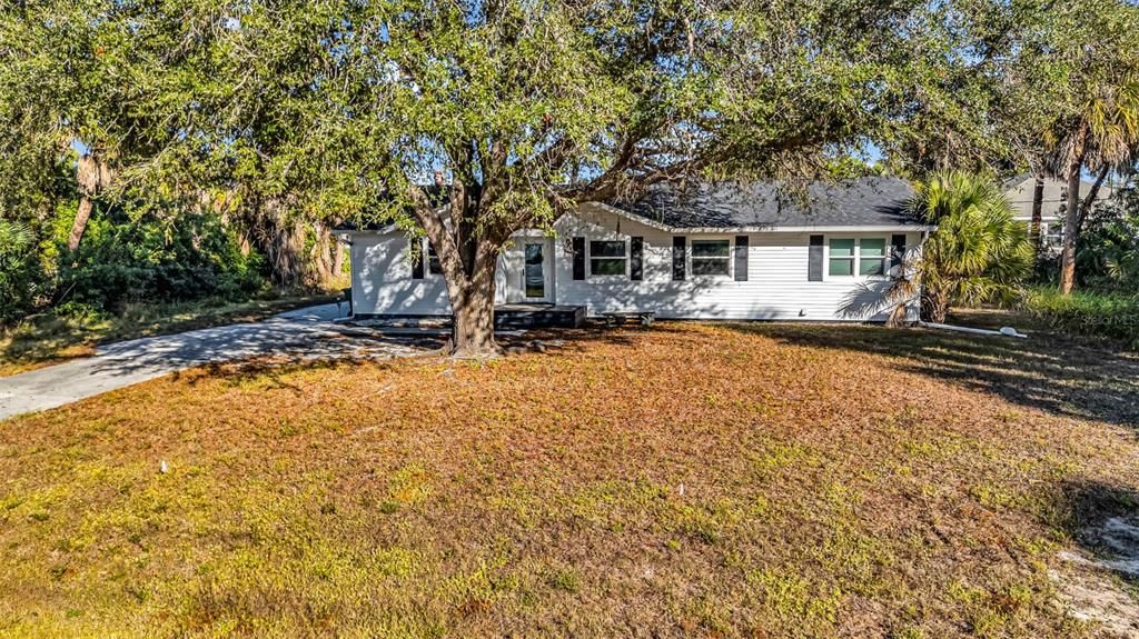 En Venta: $323,550 (3 camas, 2 baños, 1438 Pies cuadrados)