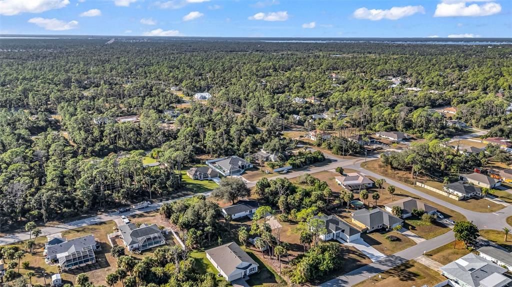 En Venta: $323,550 (3 camas, 2 baños, 1438 Pies cuadrados)