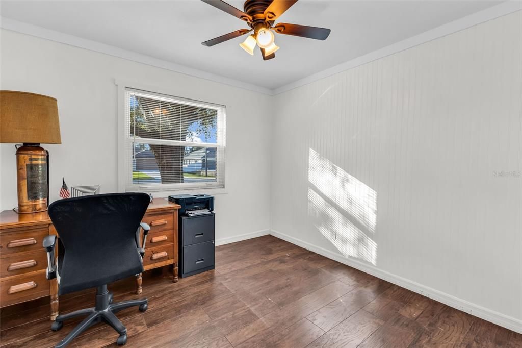 En Venta: $323,550 (3 camas, 2 baños, 1438 Pies cuadrados)