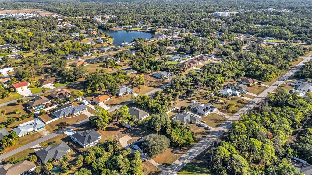 En Venta: $323,550 (3 camas, 2 baños, 1438 Pies cuadrados)