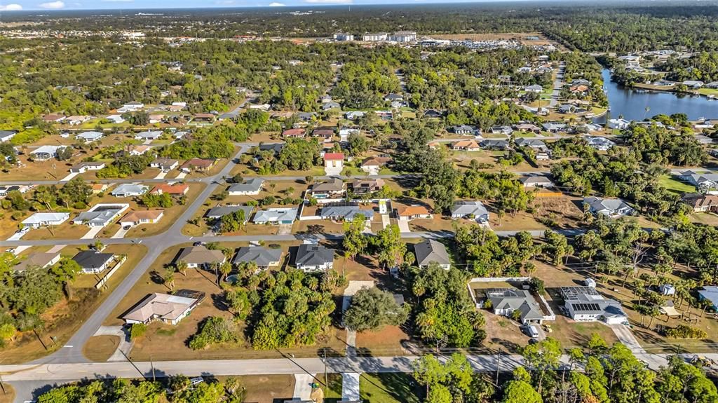 En Venta: $323,550 (3 camas, 2 baños, 1438 Pies cuadrados)