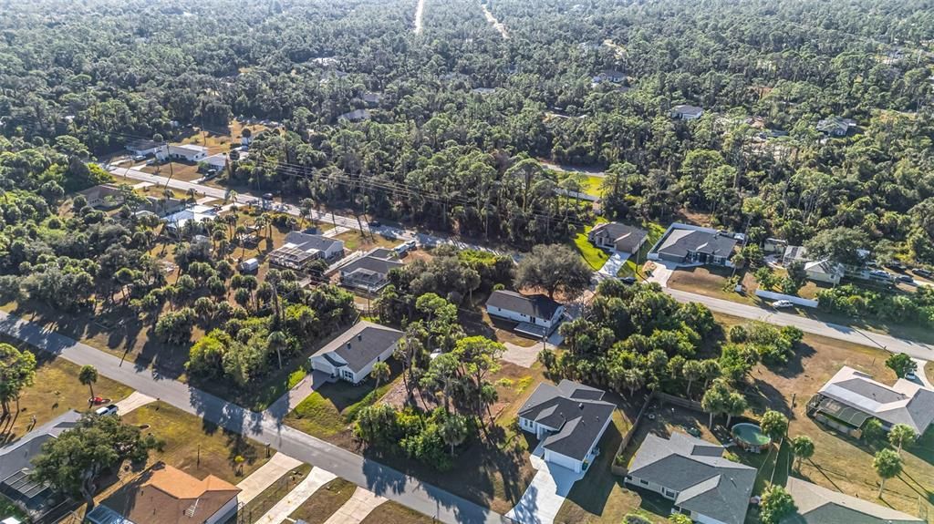 En Venta: $323,550 (3 camas, 2 baños, 1438 Pies cuadrados)