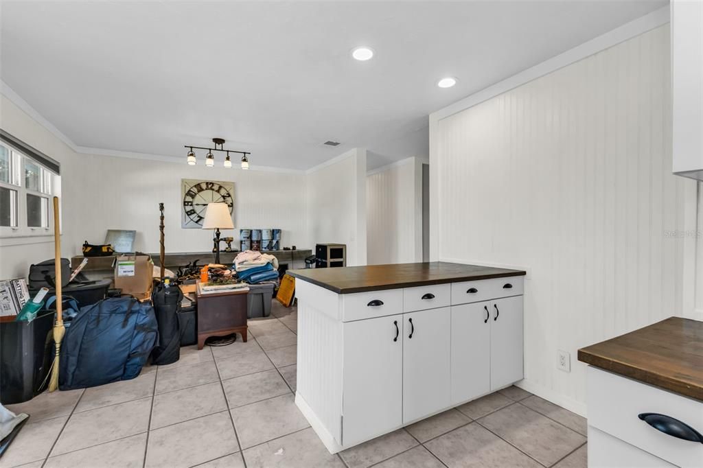 En Venta: $323,550 (3 camas, 2 baños, 1438 Pies cuadrados)