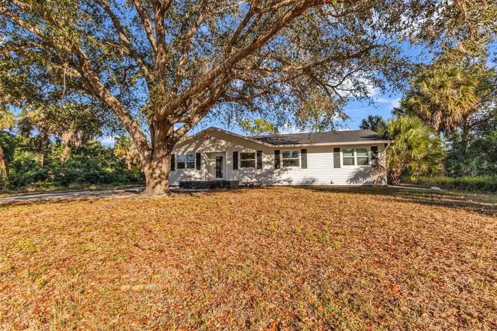 En Venta: $323,550 (3 camas, 2 baños, 1438 Pies cuadrados)