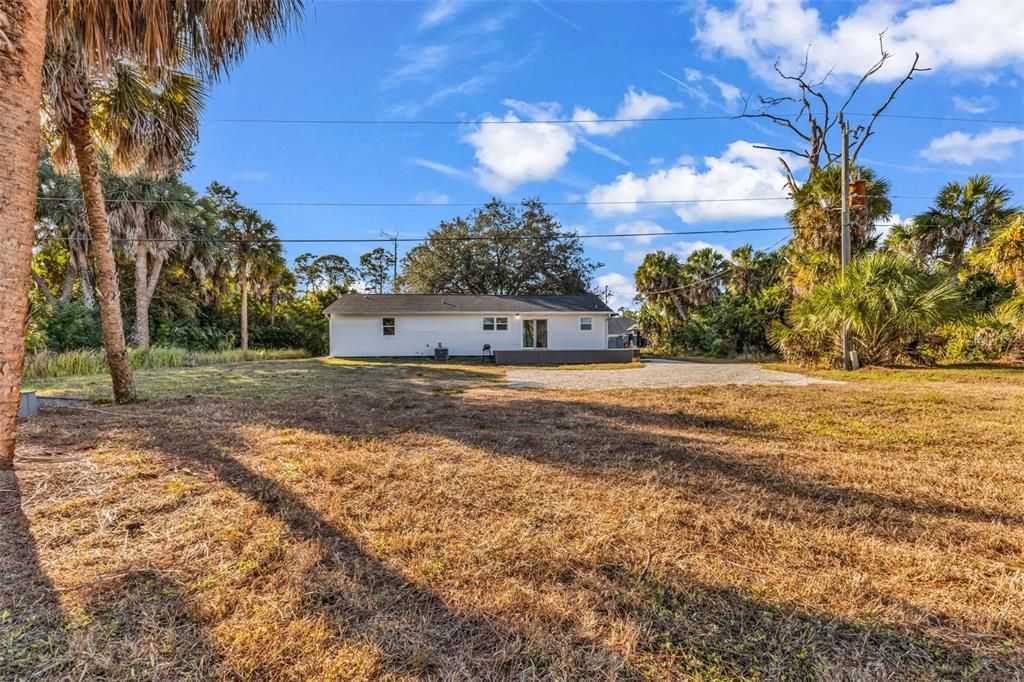 En Venta: $323,550 (3 camas, 2 baños, 1438 Pies cuadrados)