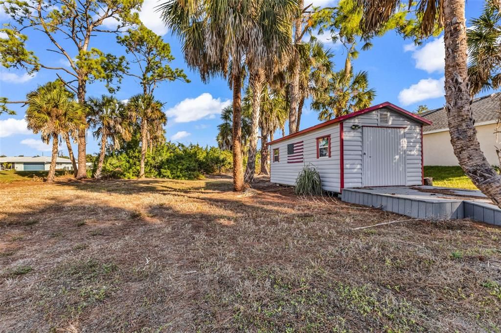 En Venta: $323,550 (3 camas, 2 baños, 1438 Pies cuadrados)