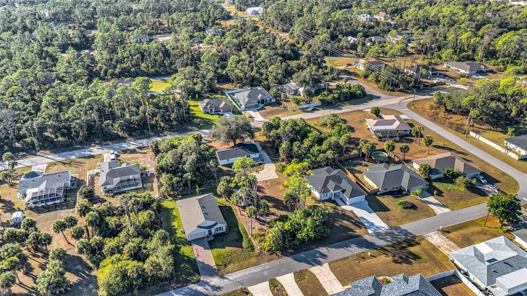 En Venta: $323,550 (3 camas, 2 baños, 1438 Pies cuadrados)