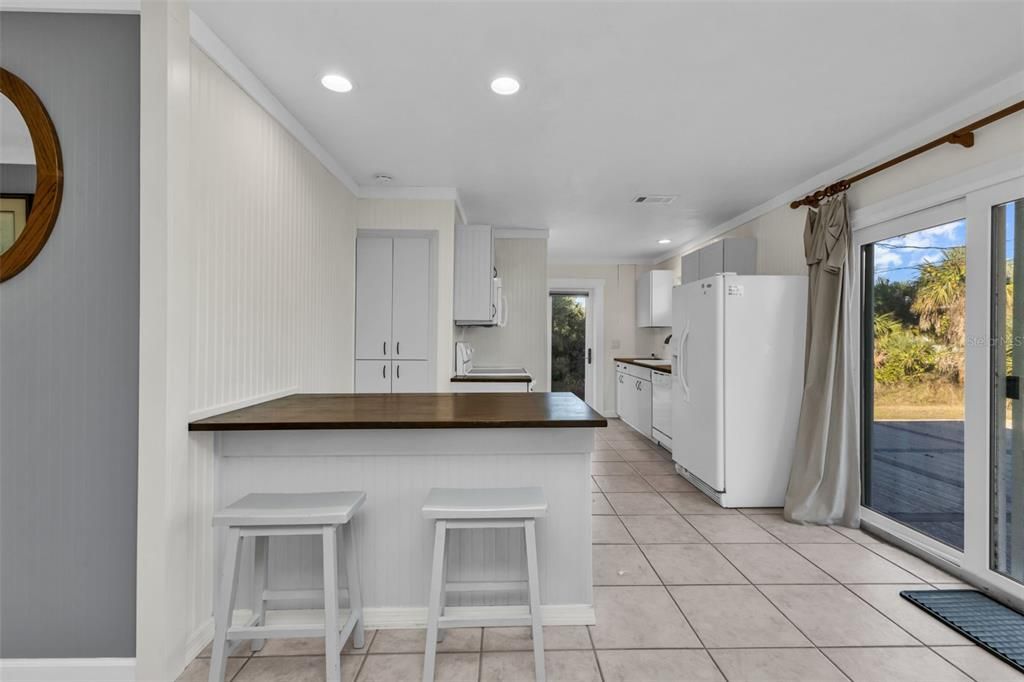 En Venta: $323,550 (3 camas, 2 baños, 1438 Pies cuadrados)