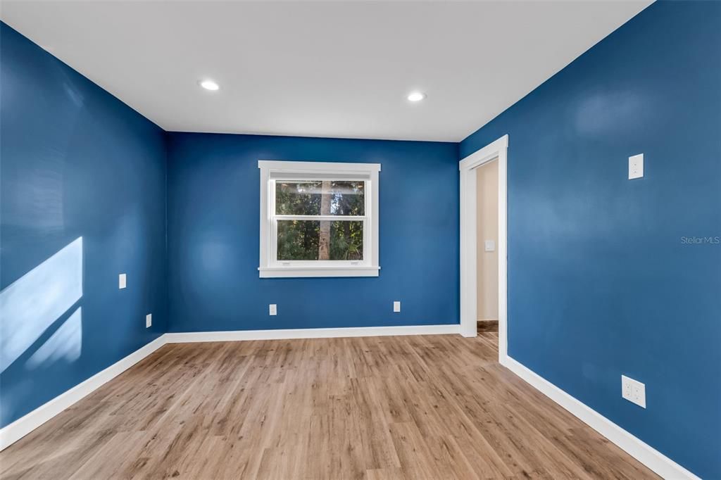 En Venta: $323,550 (3 camas, 2 baños, 1438 Pies cuadrados)