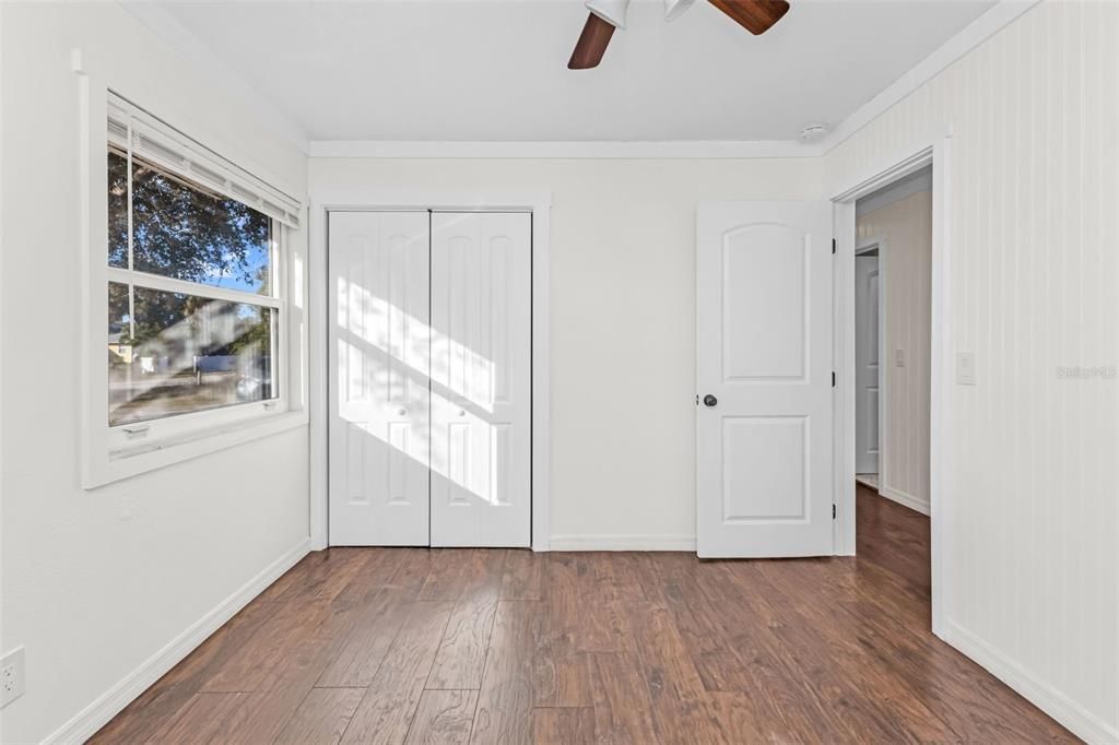 En Venta: $323,550 (3 camas, 2 baños, 1438 Pies cuadrados)