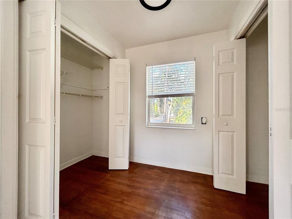 В аренду: $1,850 (1 спален, 1 ванн, 1090 Квадратных фут)