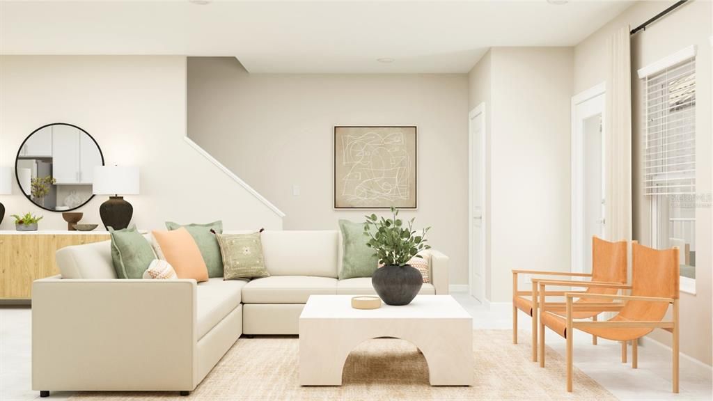 En Venta: $424,490 (3 camas, 2 baños, 1611 Pies cuadrados)