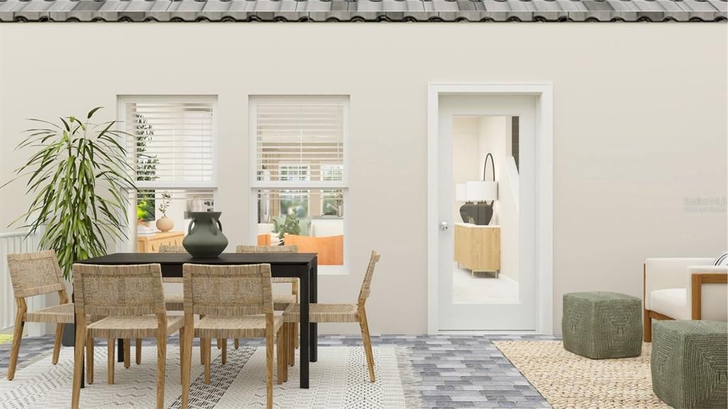 En Venta: $424,490 (3 camas, 2 baños, 1611 Pies cuadrados)