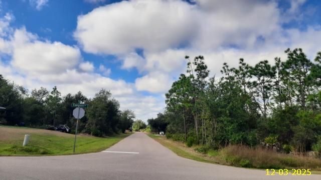 For Sale: $20,000 (0.22 acres)