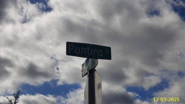 For Sale: $20,000 (0.22 acres)