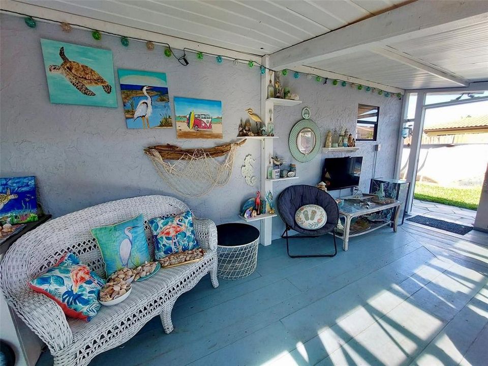 En Venta: $425,000 (3 camas, 3 baños, 1722 Pies cuadrados)