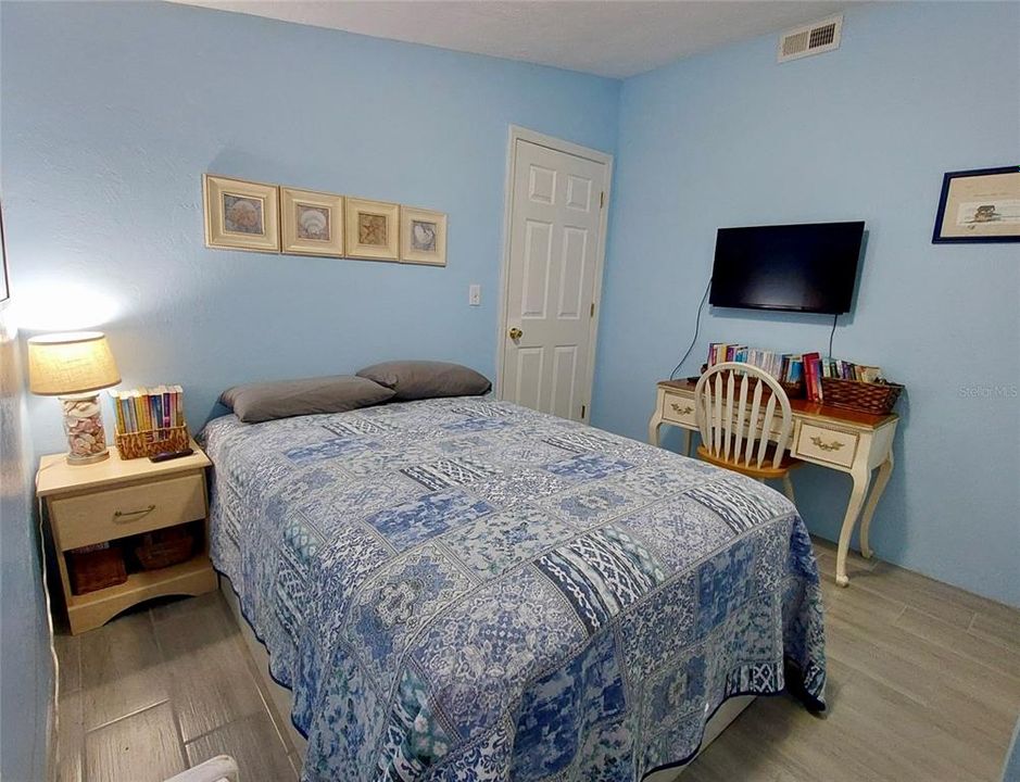 En Venta: $425,000 (3 camas, 3 baños, 1722 Pies cuadrados)