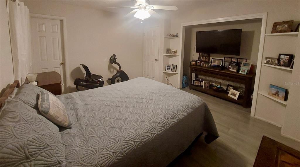 En Venta: $425,000 (3 camas, 3 baños, 1722 Pies cuadrados)