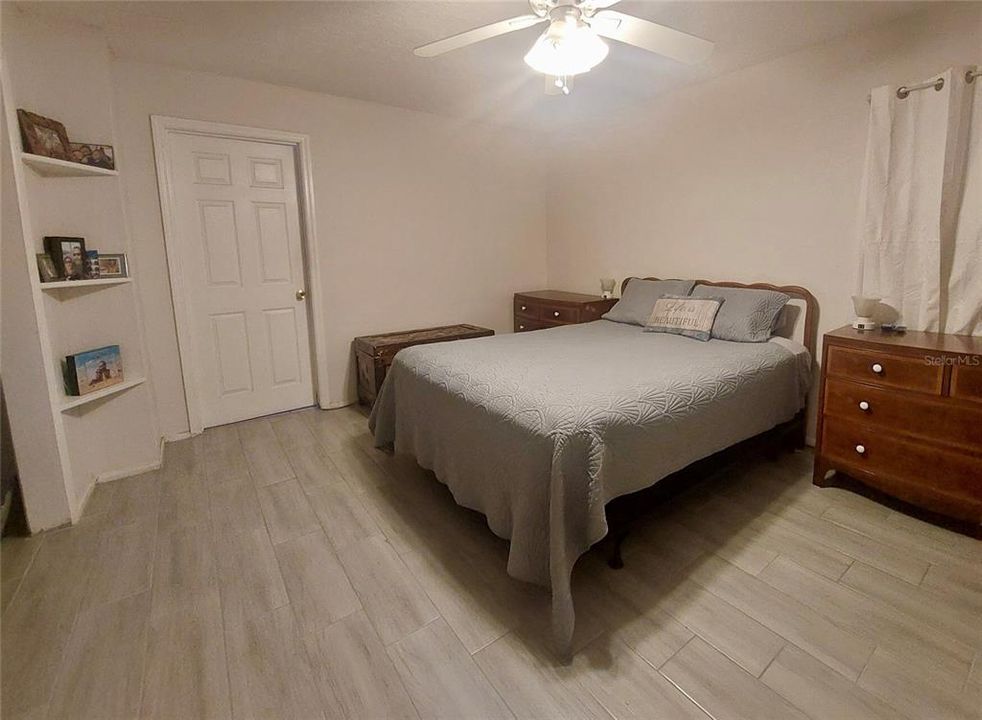 En Venta: $425,000 (3 camas, 3 baños, 1722 Pies cuadrados)