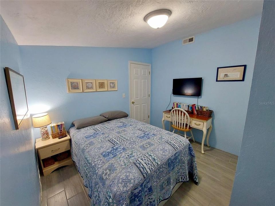 En Venta: $425,000 (3 camas, 3 baños, 1722 Pies cuadrados)