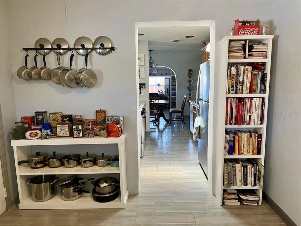 En Venta: $425,000 (3 camas, 3 baños, 1722 Pies cuadrados)