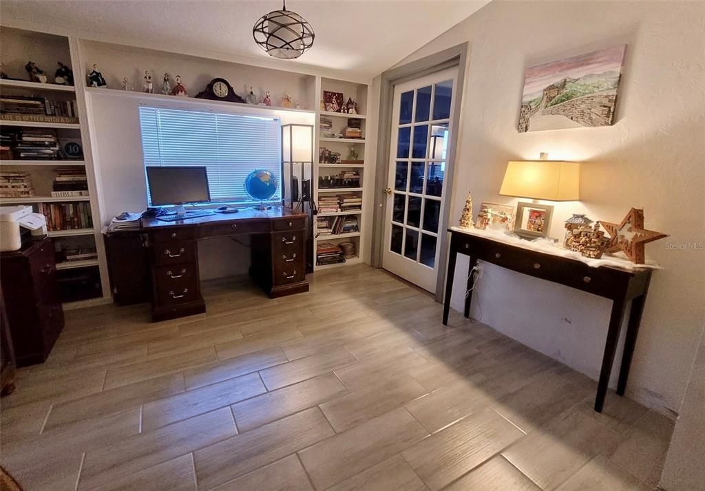 En Venta: $425,000 (3 camas, 3 baños, 1722 Pies cuadrados)