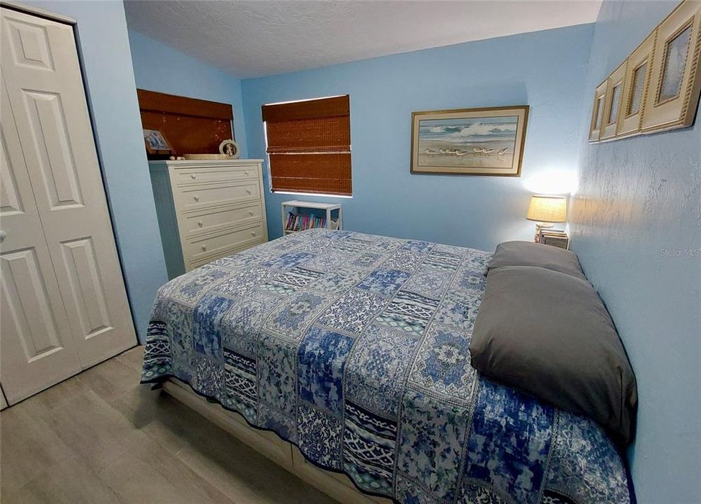 En Venta: $425,000 (3 camas, 3 baños, 1722 Pies cuadrados)