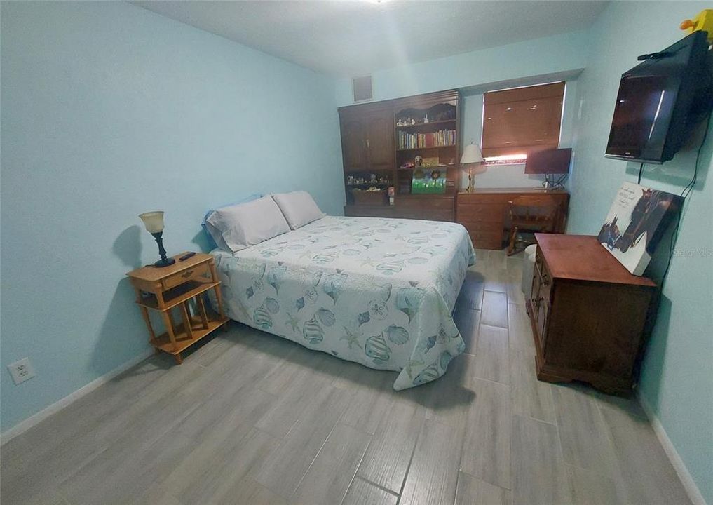 En Venta: $425,000 (3 camas, 3 baños, 1722 Pies cuadrados)