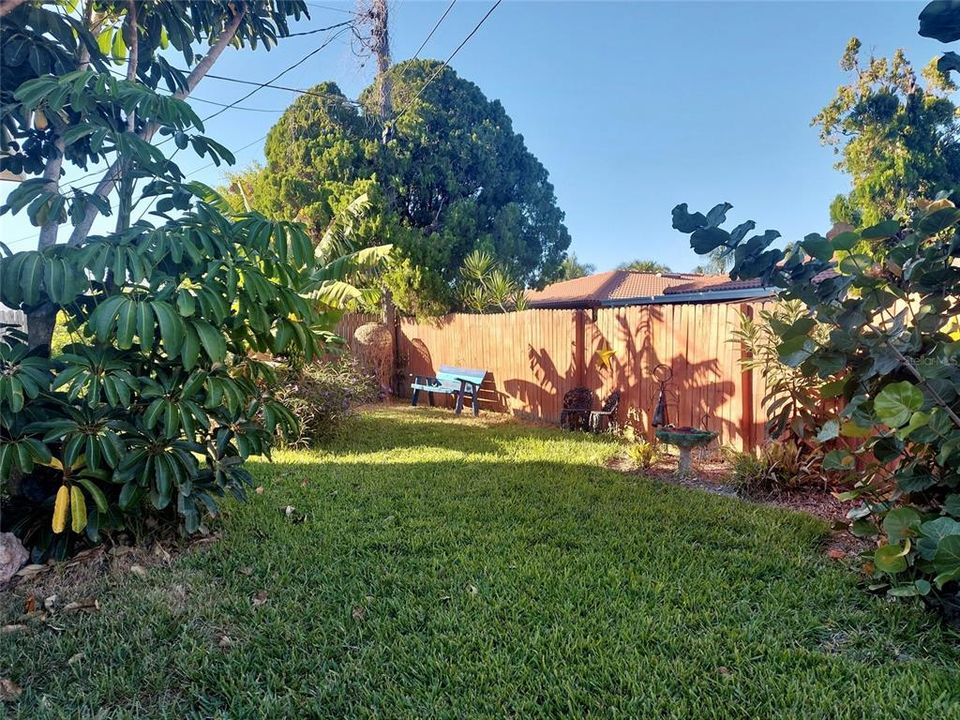 En Venta: $425,000 (3 camas, 3 baños, 1722 Pies cuadrados)